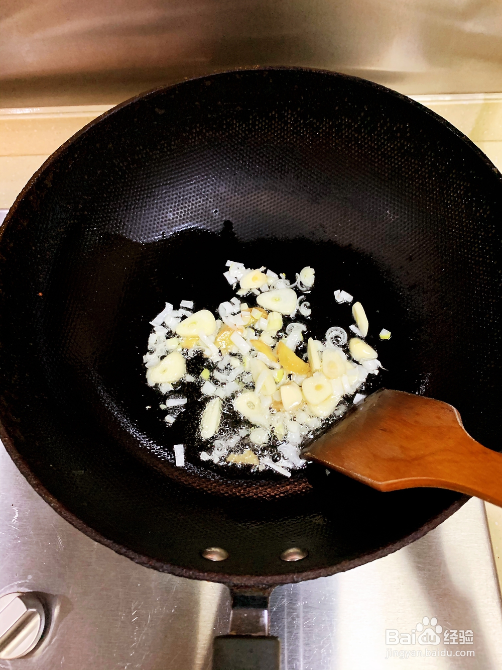 教你简单的做香菇蒸鸡!