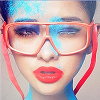 如何获取图片地址？