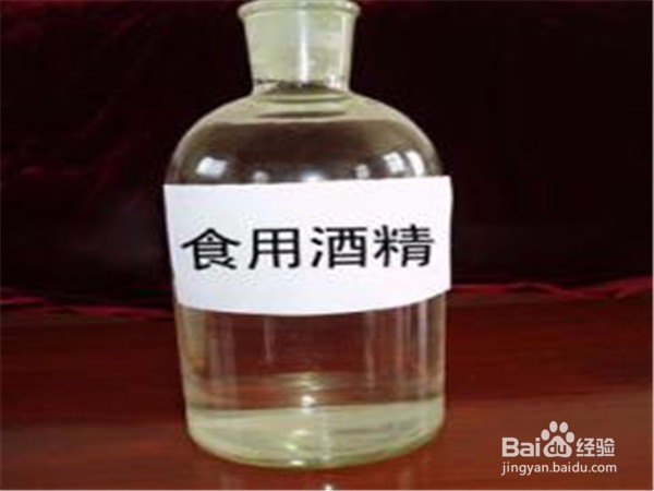 手上沾了502胶水怎么办