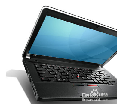 三天假期之笔记本选购篇