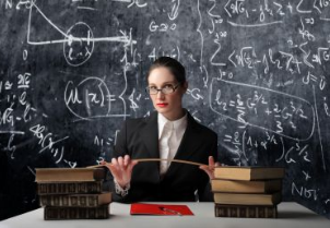 高中数学辅导班高三补数学来得及吗