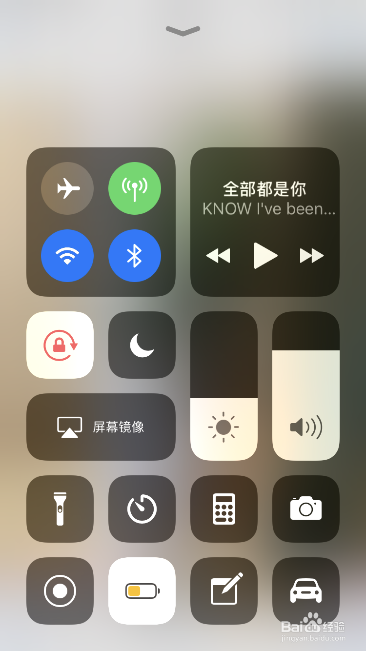 苹果手机怎么将照片变为视频
