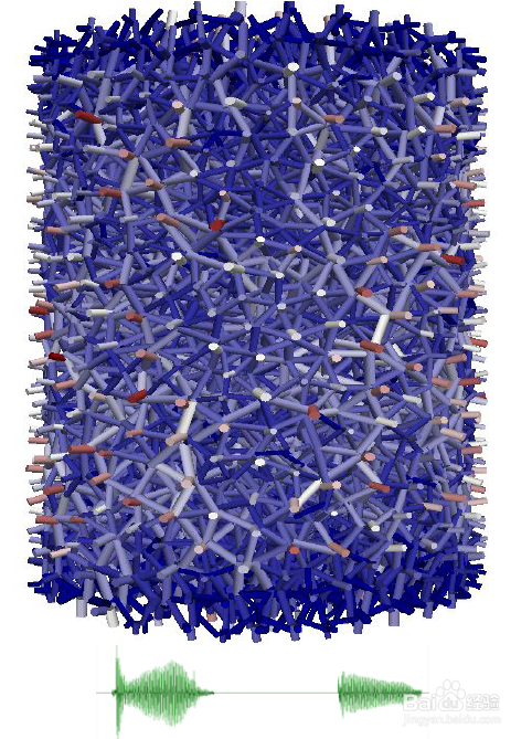 Flac3D如何与Pfc3D耦合