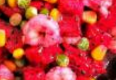 火龙果怎么加热吃