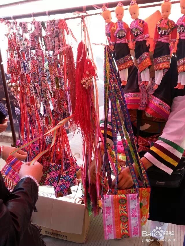 和女朋友100天纪念日送什么礼物好