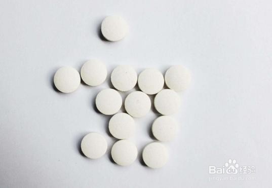 特殊剂型药物的服用有哪些需要注意的地方