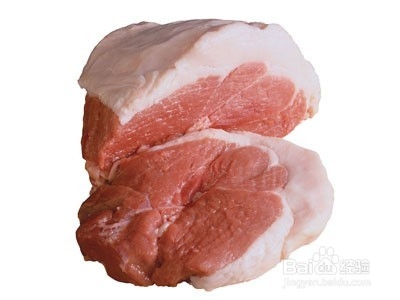 秋季痛风患者的饮食调养
