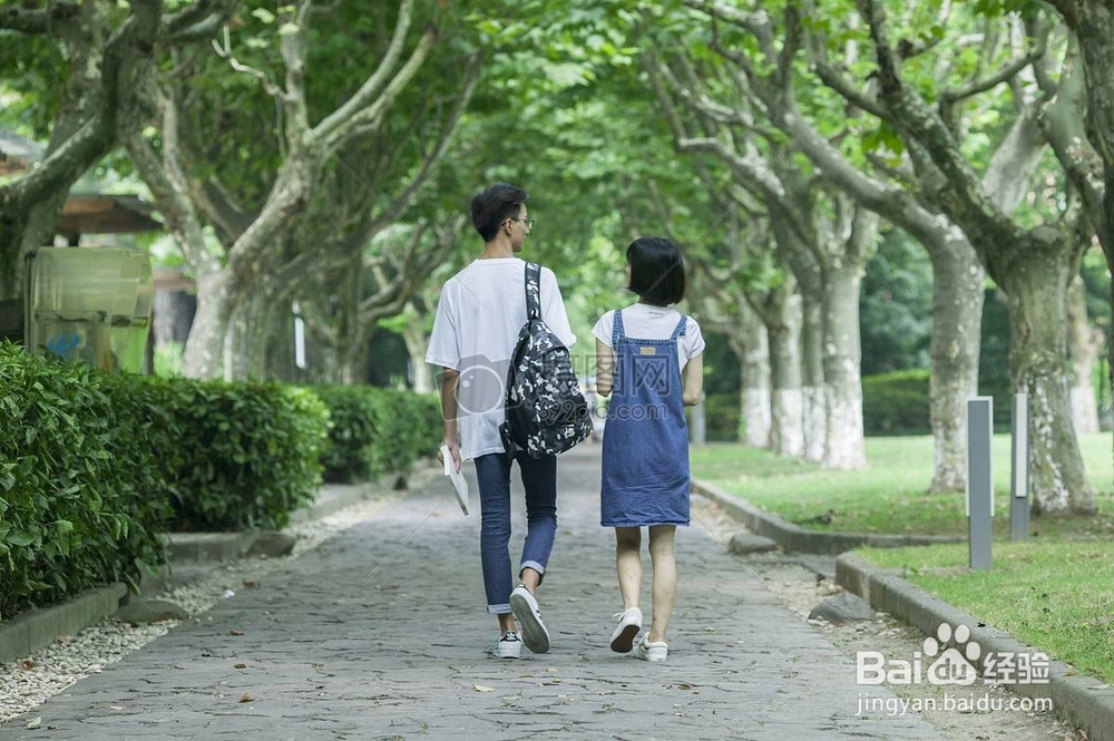 日常生活中语言暴力有哪些？