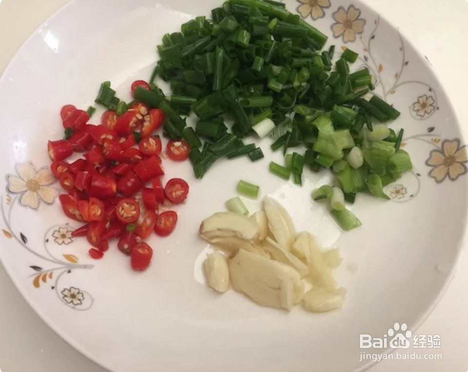 醋溜土豆丝怎么做