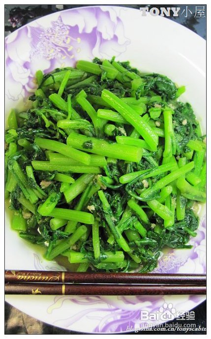 去美丽的苏州寻找那些“甜糯糯”的美食