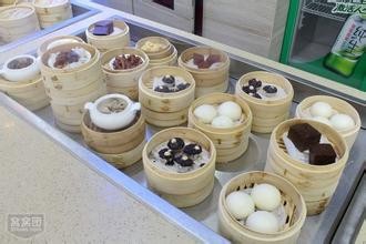 糖尿病人能吃什么