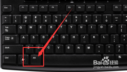 ps仿制图章工具如何使用