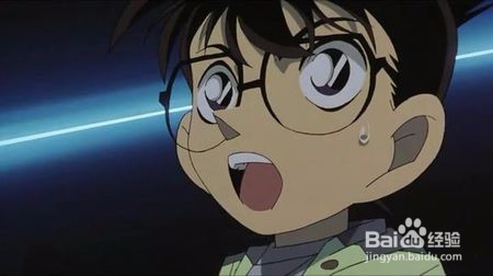 如何构思一个好的创意