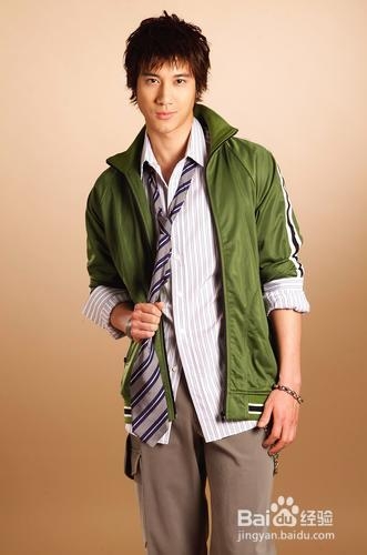 疯狂猜歌答案141-150