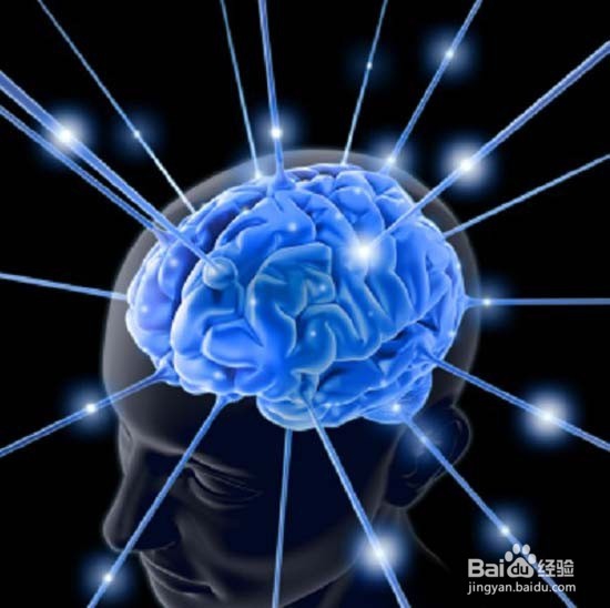 在小学数学中培养学生初步的抽象思维能力