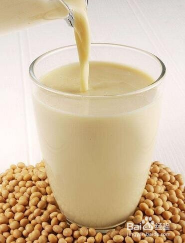 空腹时怎样选择食物？