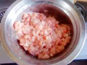 健康方便新美味——炸四酱