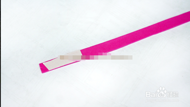 四个爸爸创意小手工——飞舞的彩虹陀螺