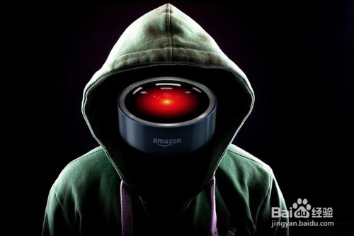 怎么排查办公室监听器