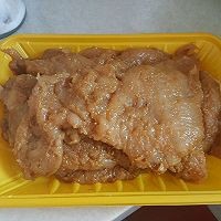 论美食与营养之间的平衡