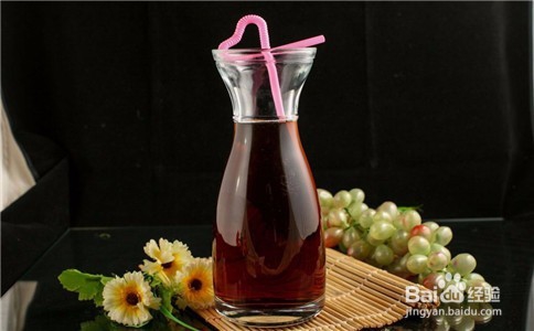 酸梅汤能经常喝吗