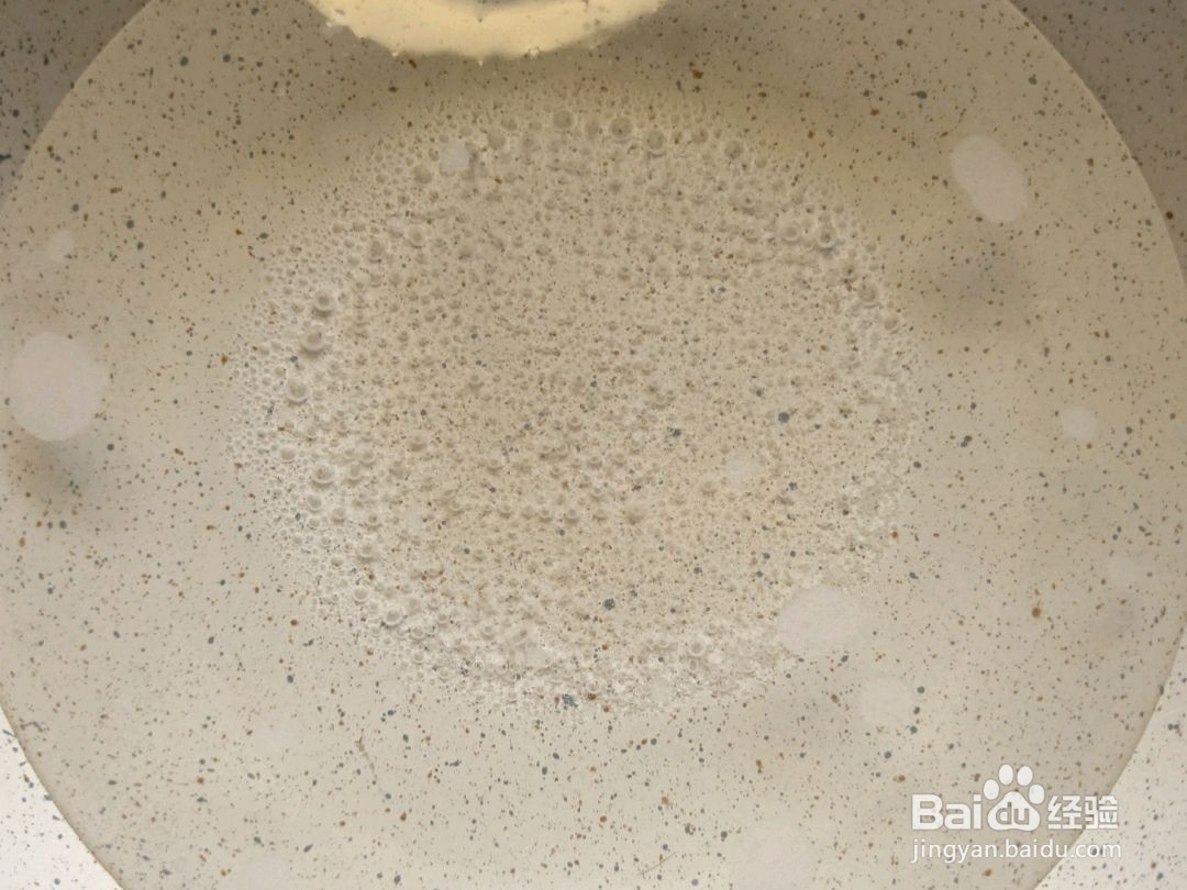 极简串串的做法