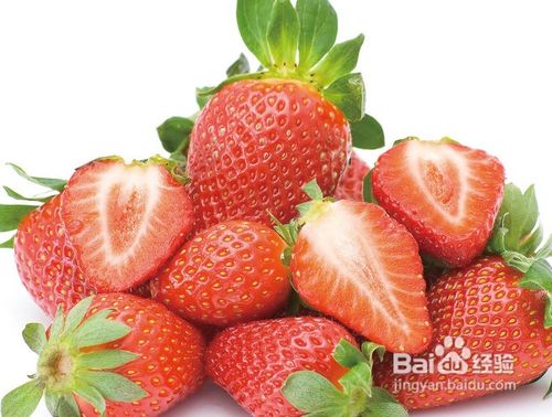 <b>小孩感冒多吃什么水果有助于治疗</b>