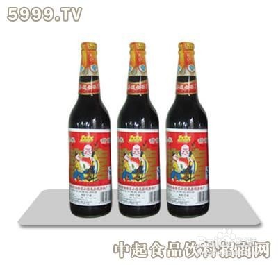 醋的12大功能