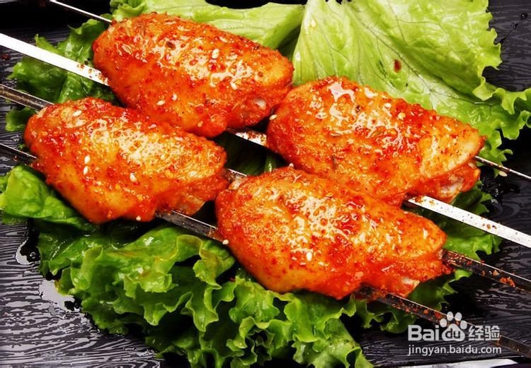 坝光捕鱼杨梅坑单车一日游