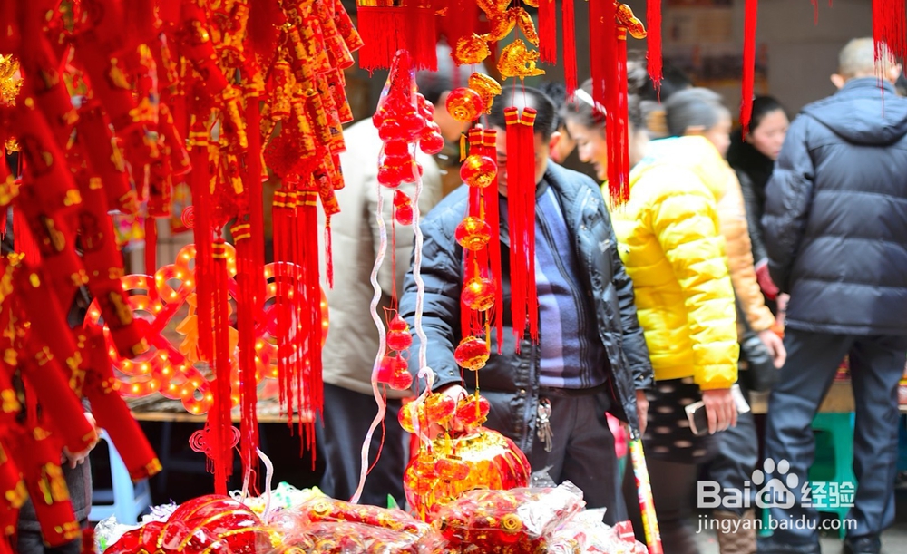 2019年第一个月，深圳最好玩的活动都在这里！