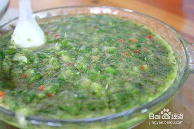 婺源旅游饮食攻略