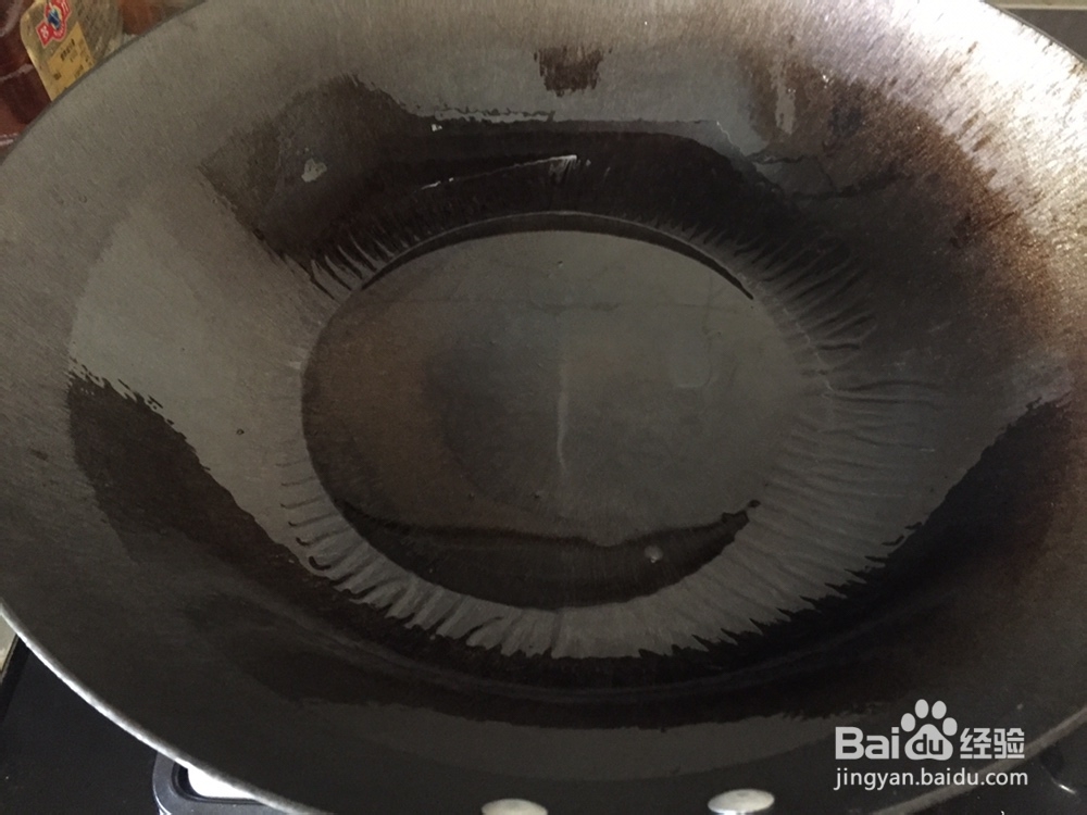 非常简单的西红柿炒鸡蛋