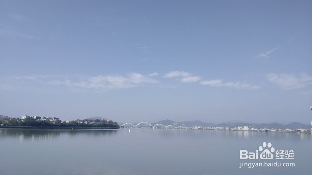 潮州旅游小攻略。