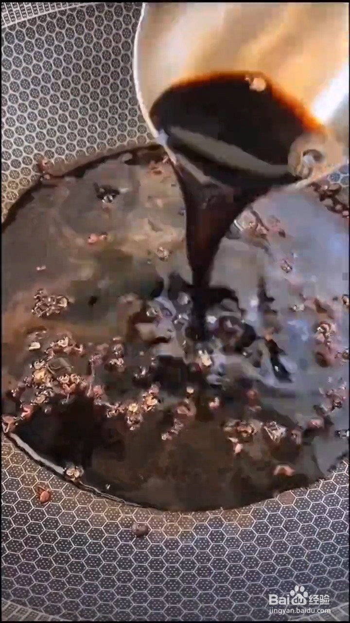 如何制作酱油黄瓜泡菜