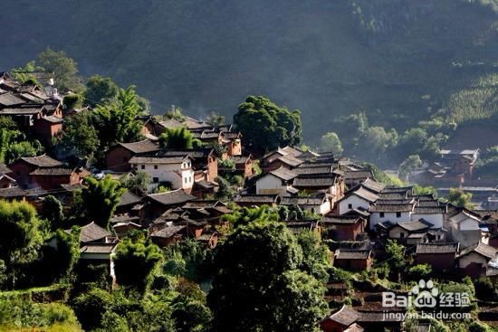 大理本地旅游老鸟，带你解锁不一样的大理！