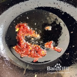 红焖羊肉的做法