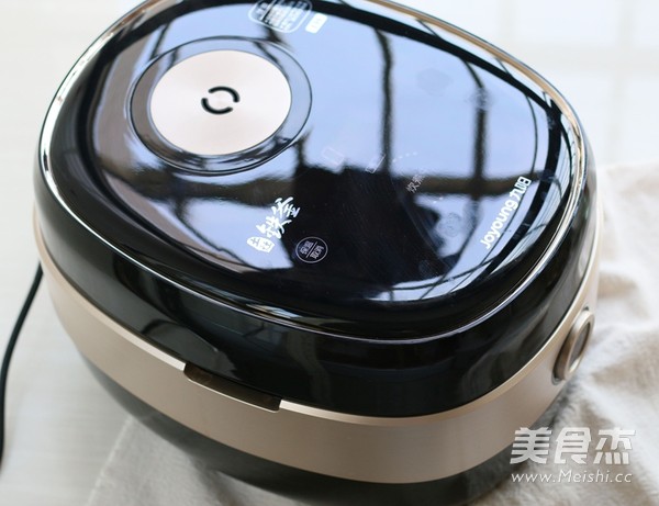 五杯鸭的家常做法