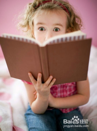 孩子的教育问题