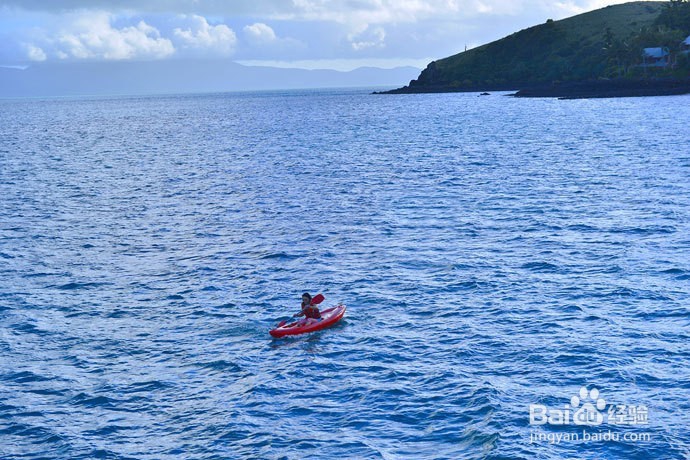 如何做一个优秀上进的人