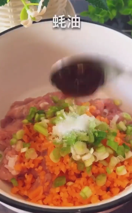 煎酿豆腐怎么做