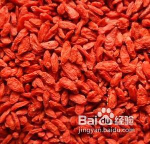 女性要比男性多补铁避免造成贫血