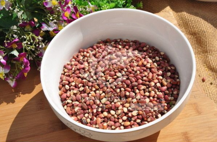 花江豆什么人不能吃