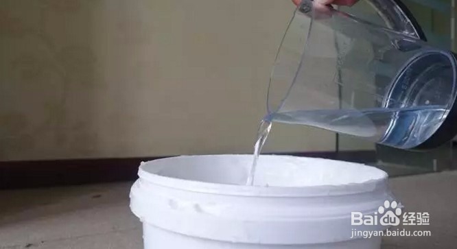 高粘型环保糯米胶使用方法