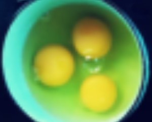 食补佳品西红柿炒鸡蛋的做法