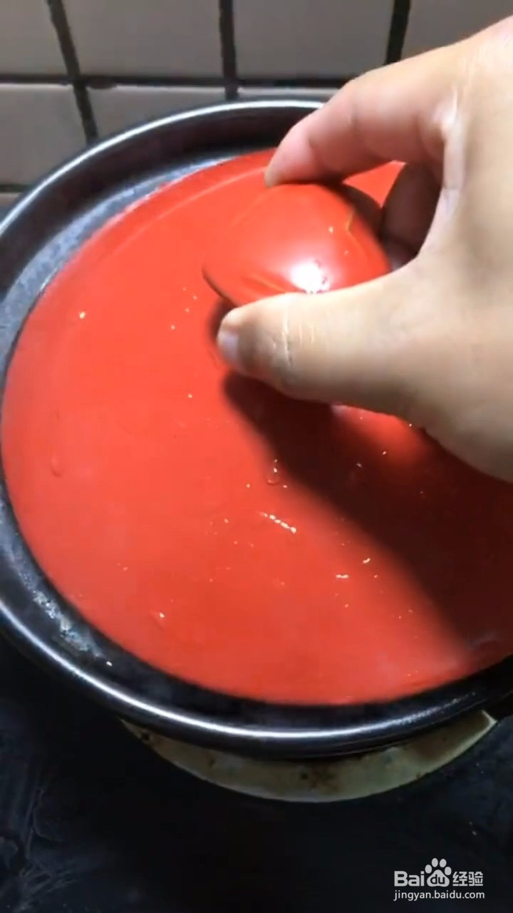 如何制作好喝的党参乌鸡汤