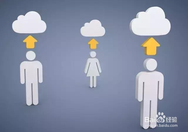 客户说“我很忙”,如何应对