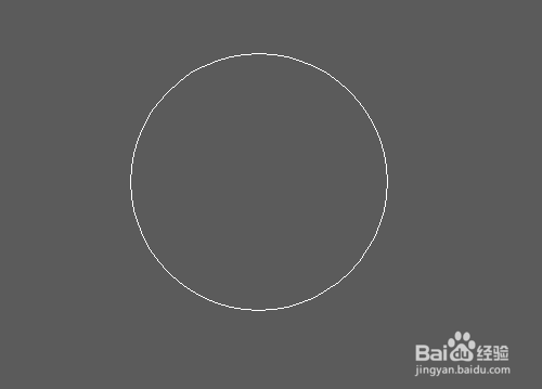 CAD绘图：[12]风轮