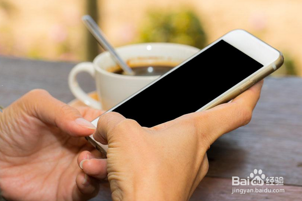 怎样在马路上安全行进