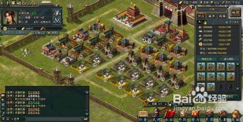 千军破神兽令怎么刷千军破神兽令有什么用