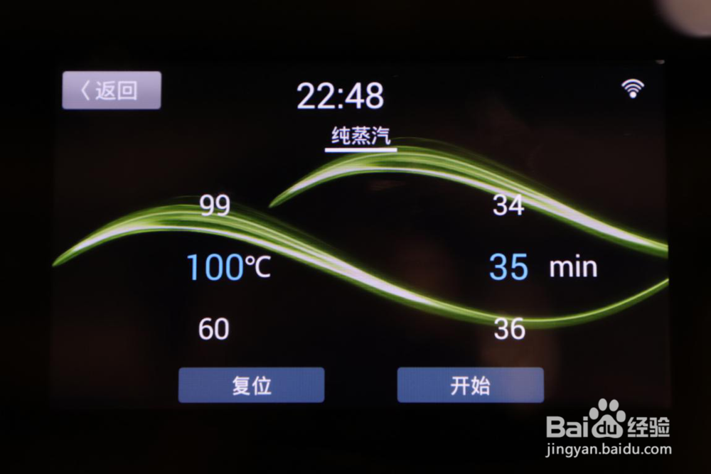 入手微蒸烤箱一体机值得吗，使用体验如何？